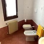 Casa Prealpi