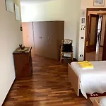 Lejlighed Casa Prealpi San Vendemiano