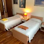 Casa Prealpi Lejlighed *