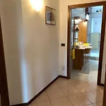 Casa Prealpi San Vendemiano