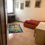 Lejlighed Casa Prealpi *
