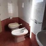 Casa Prealpi *