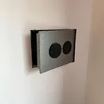 Lejlighed Casa Prealpi San Vendemiano