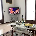 Lejlighed Casa Prealpi *