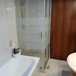 Casa Prealpi San Vendemiano